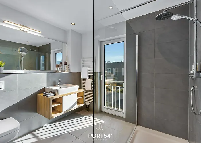 Casa vacanze Luetthoorn