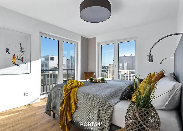 Casa vacanze Luetthoorn